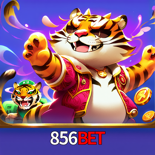 856bet